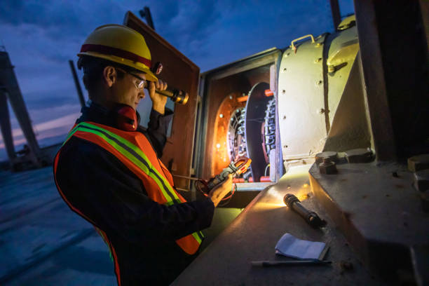Affordable Emergency Electrician in GA