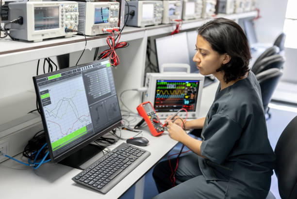 Best Electrical Installation Contractor  in Dacula, GA